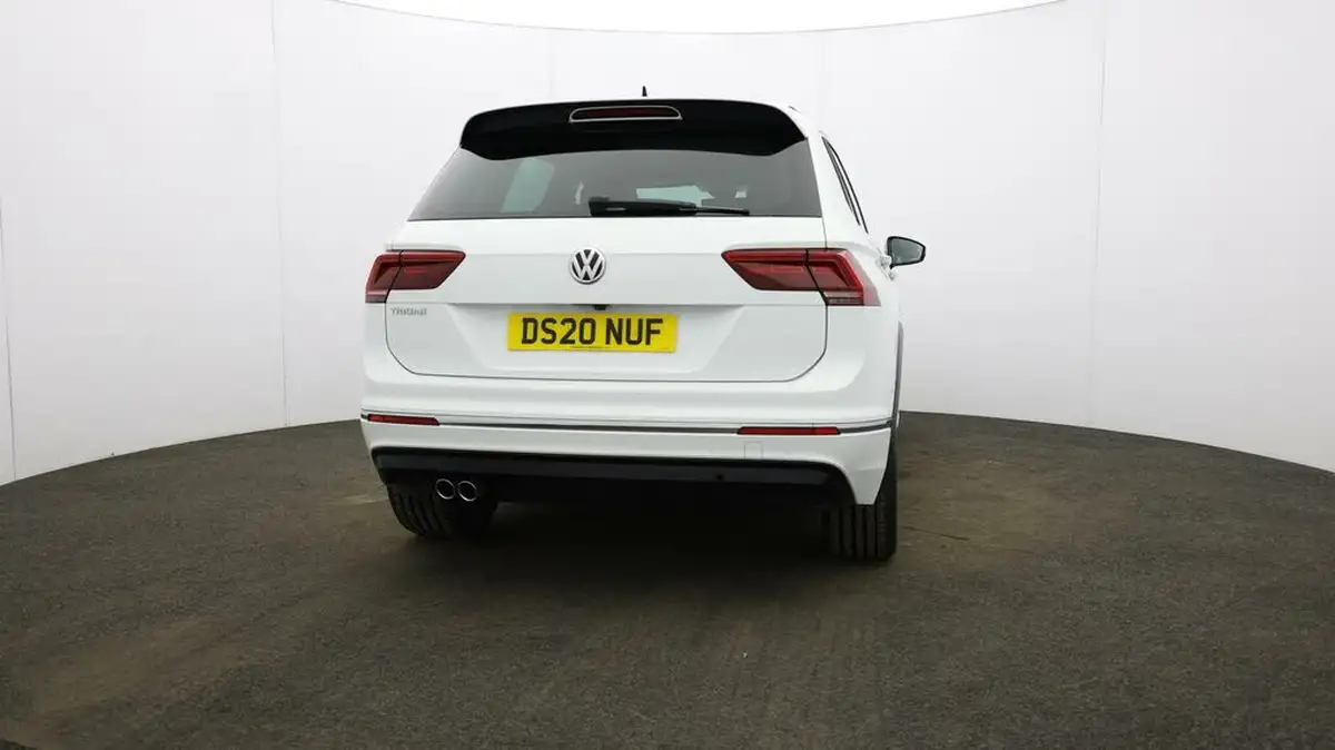 2020-volkswagen-tiguan-20-tsi-sel-230ps-big-63