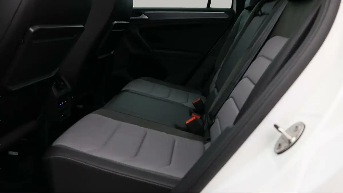 2020-volkswagen-tiguan-20-tsi-sel-230ps-big-15