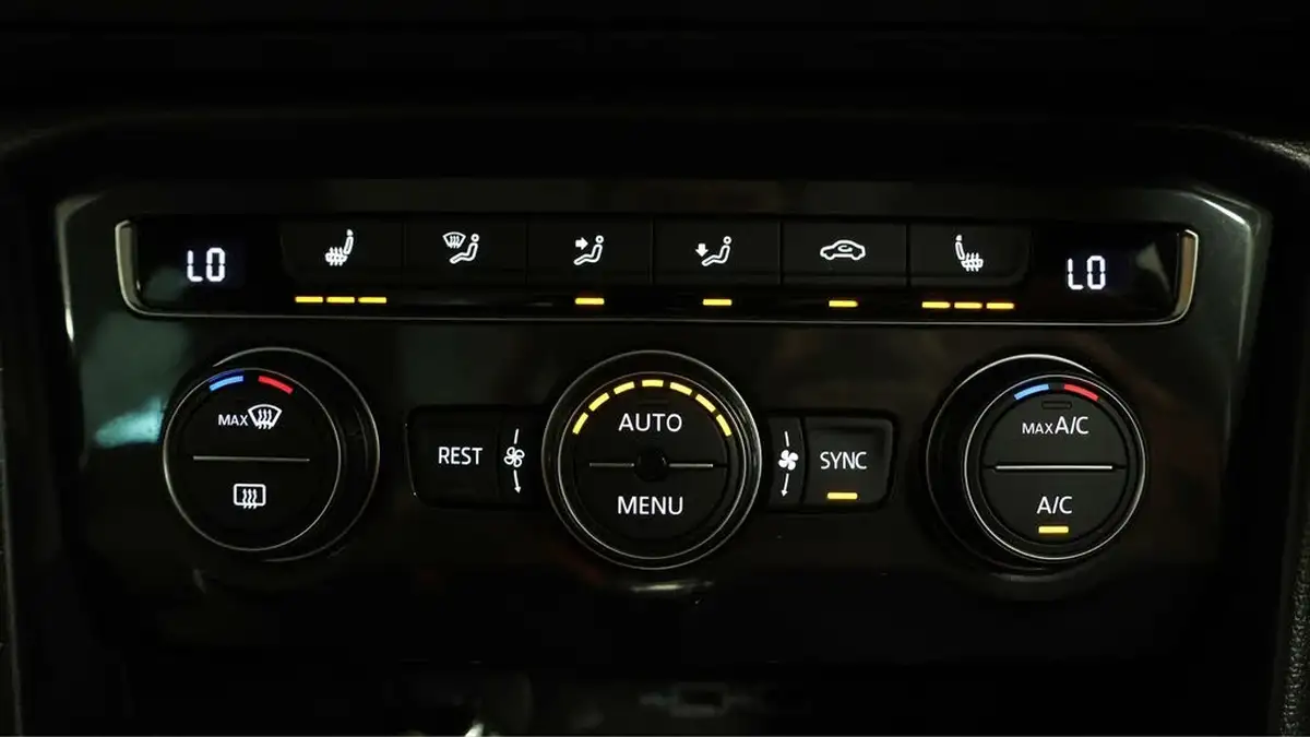 2020-volkswagen-tiguan-20-tsi-sel-230ps-big-11