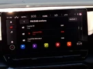 2024-cupra-formentor-14-e-hybrid-v2-small-9