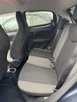 2017-citroen-c1-12-puretech-flair-5d-small-16