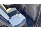2022-land-rover-discovery-sport-small-38