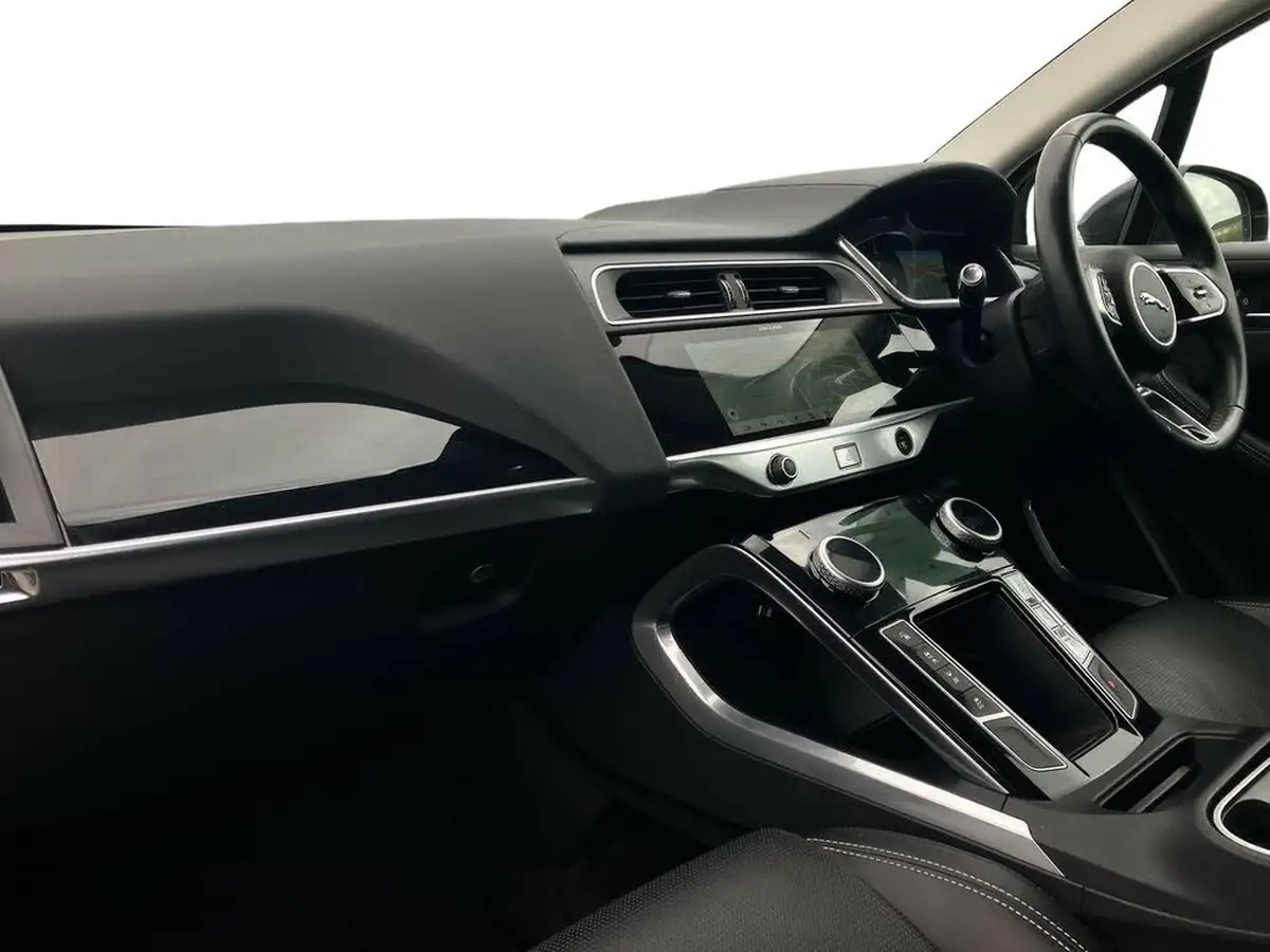 2019-jaguar-i-pace-ev400-hse-big-6
