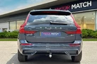 2021-volvo-xc60-20td-b4-r-design-awd-small-3