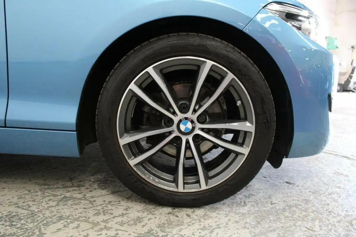 2017-bmw-2-series-big-52