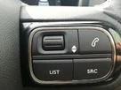 2022-citroen-c5-aircross-15bluehdi-shine-ss-small-11