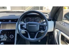 2022-land-rover-discovery-sport-small-14