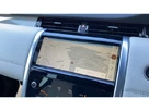 2022-land-rover-discovery-sport-small-10