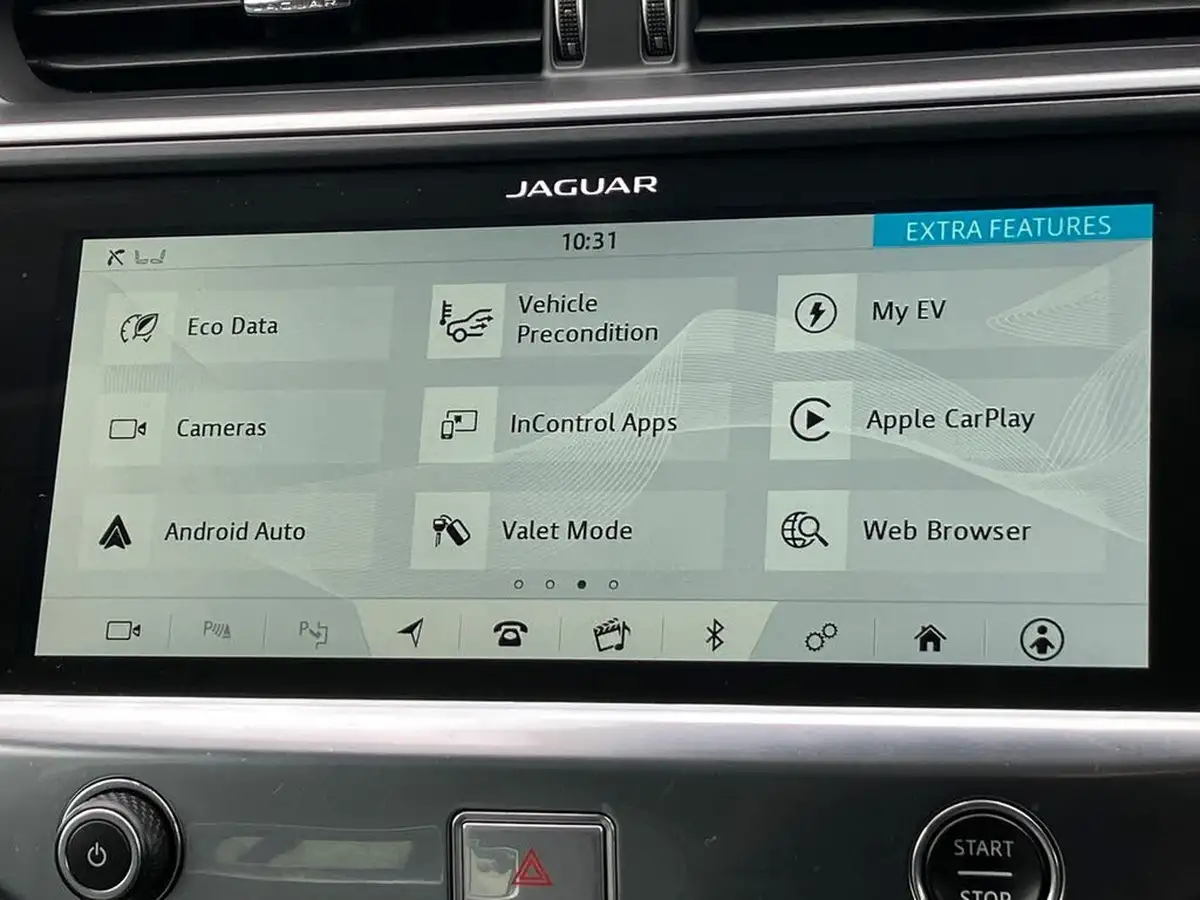 2019-jaguar-i-pace-ev400-hse-big-30