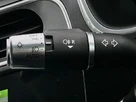 2019-jaguar-i-pace-ev400-hse-small-45