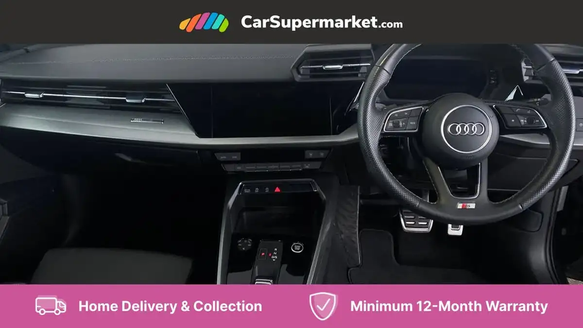 2022-audi-a3-15-35-tfsi-s-line-sportback-5d-tronic-big-12