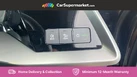 2022-audi-a3-15-35-tfsi-s-line-sportback-5d-tronic-small-23