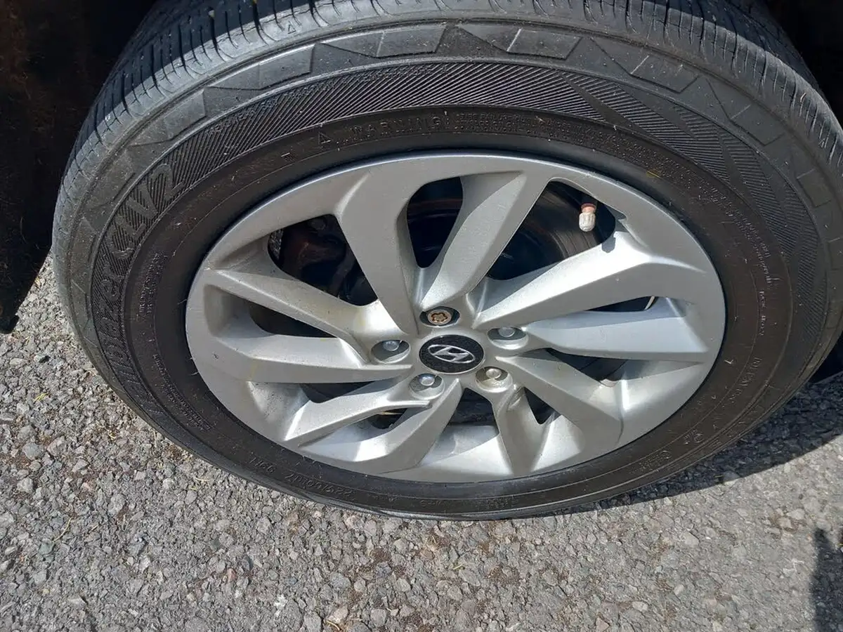 2016-hyundai-tucson-16-gdi-blue-drive-se-big-11