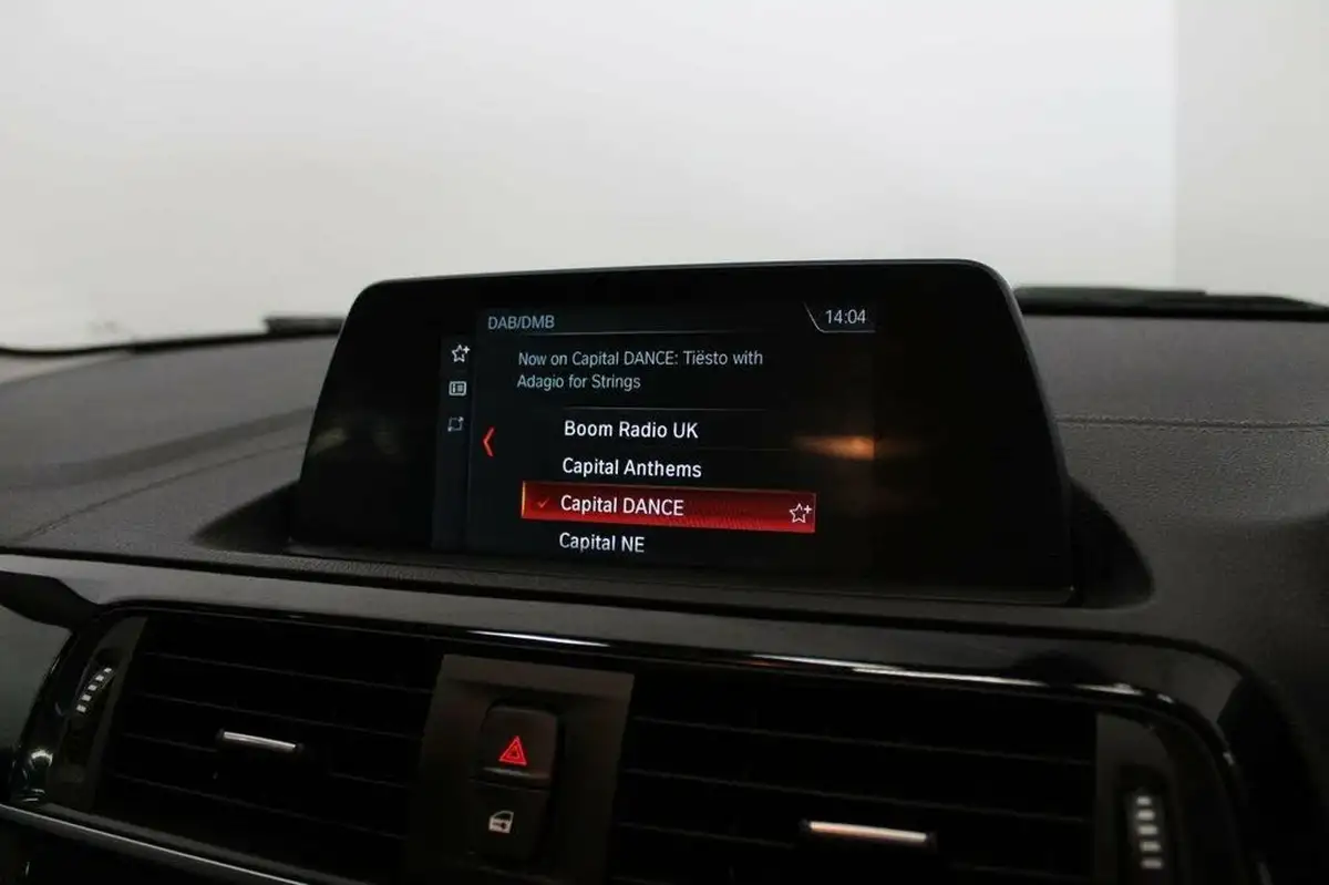 2017-bmw-2-series-big-28