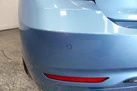 2017-bmw-2-series-small-15