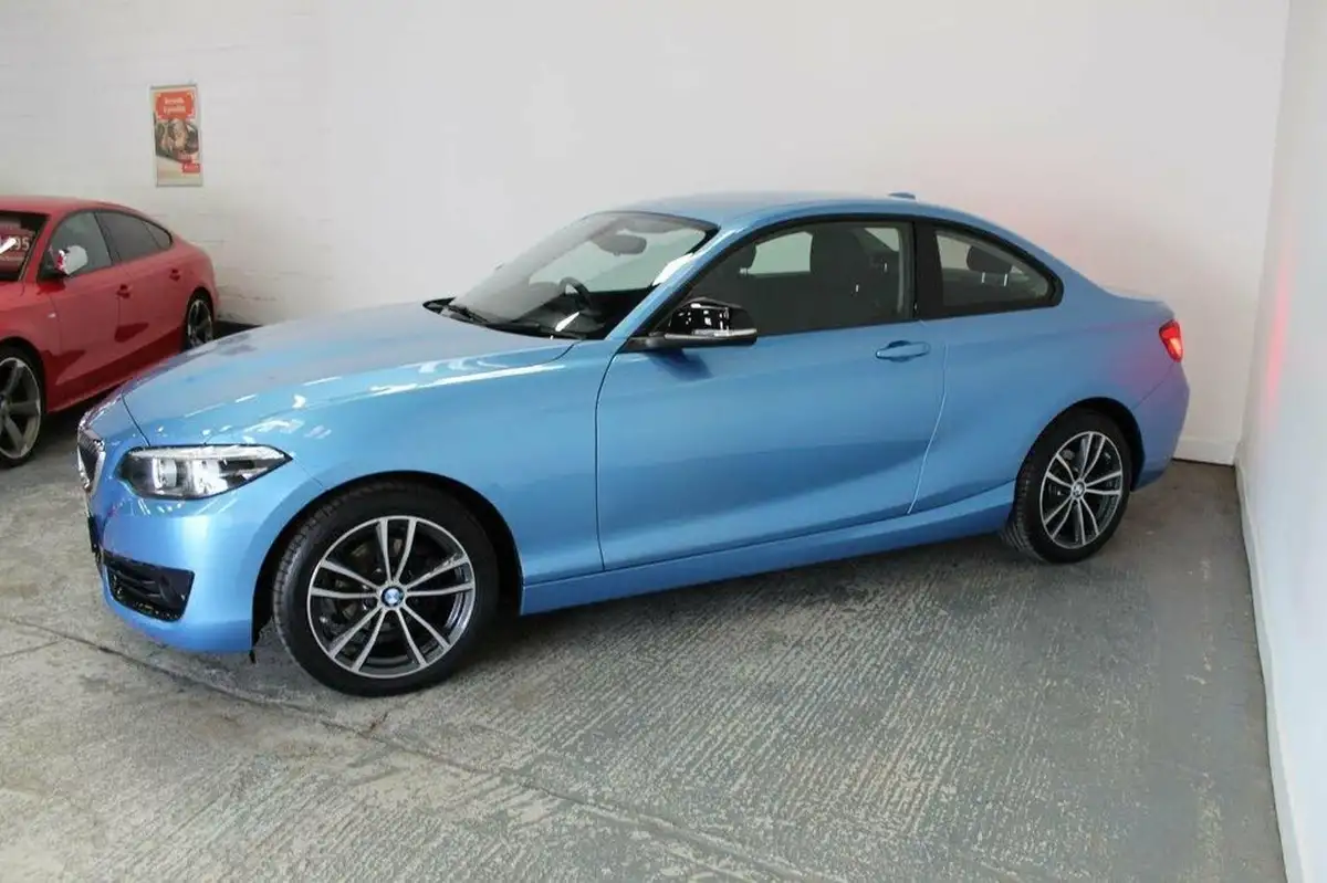 2017-bmw-2-series-big-4