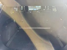 2021-ford-kuga-15-st-line-x-edition-small-15