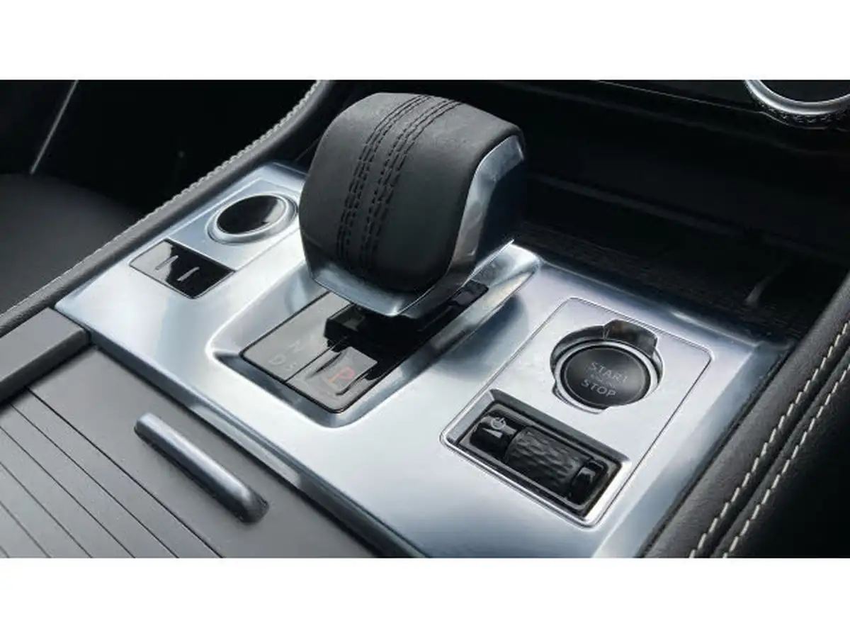 2021-jaguar-f-pace-20-d200-r-dynamic-se-mhev-big-12