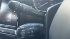 2018-citroen-c3-12-puretech-flair-82ps-small-26