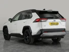 2020-toyota-rav4-25-vvt-i-dynamic-219bhp-small-5