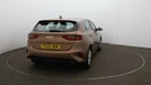 2021-kia-ceed-10-t-gdi-2-hatchback-small-54