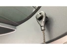 2021-jaguar-f-pace-20-d200-r-dynamic-se-mhev-small-27