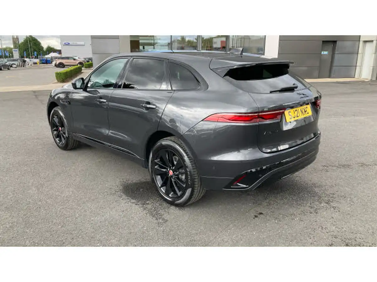 2021-jaguar-f-pace-20-d200-r-dynamic-se-mhev-big-40