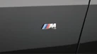 2020-bmw-3-series-20-320i-m-sport-tu-saloon-4d-small-20