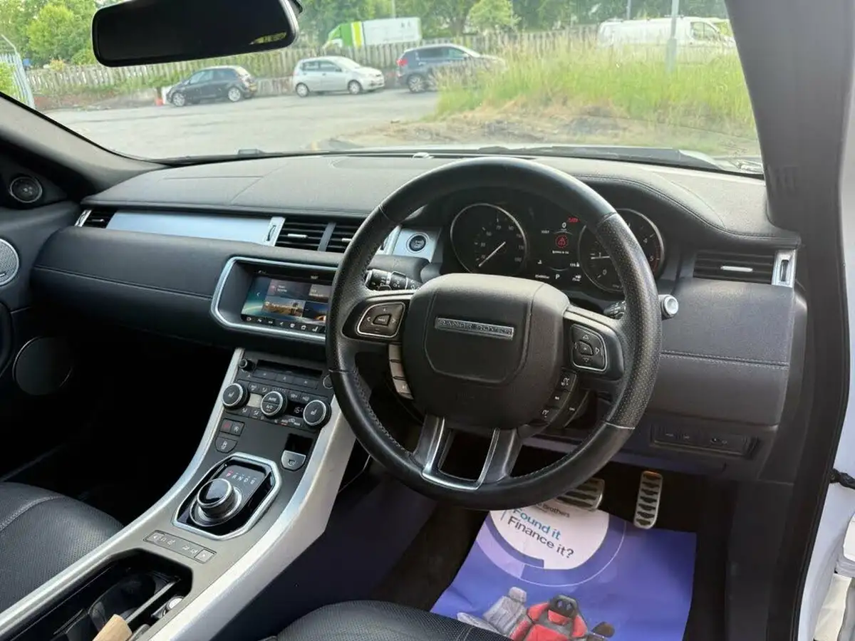 2017-land-rover-range-rover-evoque-20td4-hse-dynamic-ss-hatchback-5d-auto-big-22