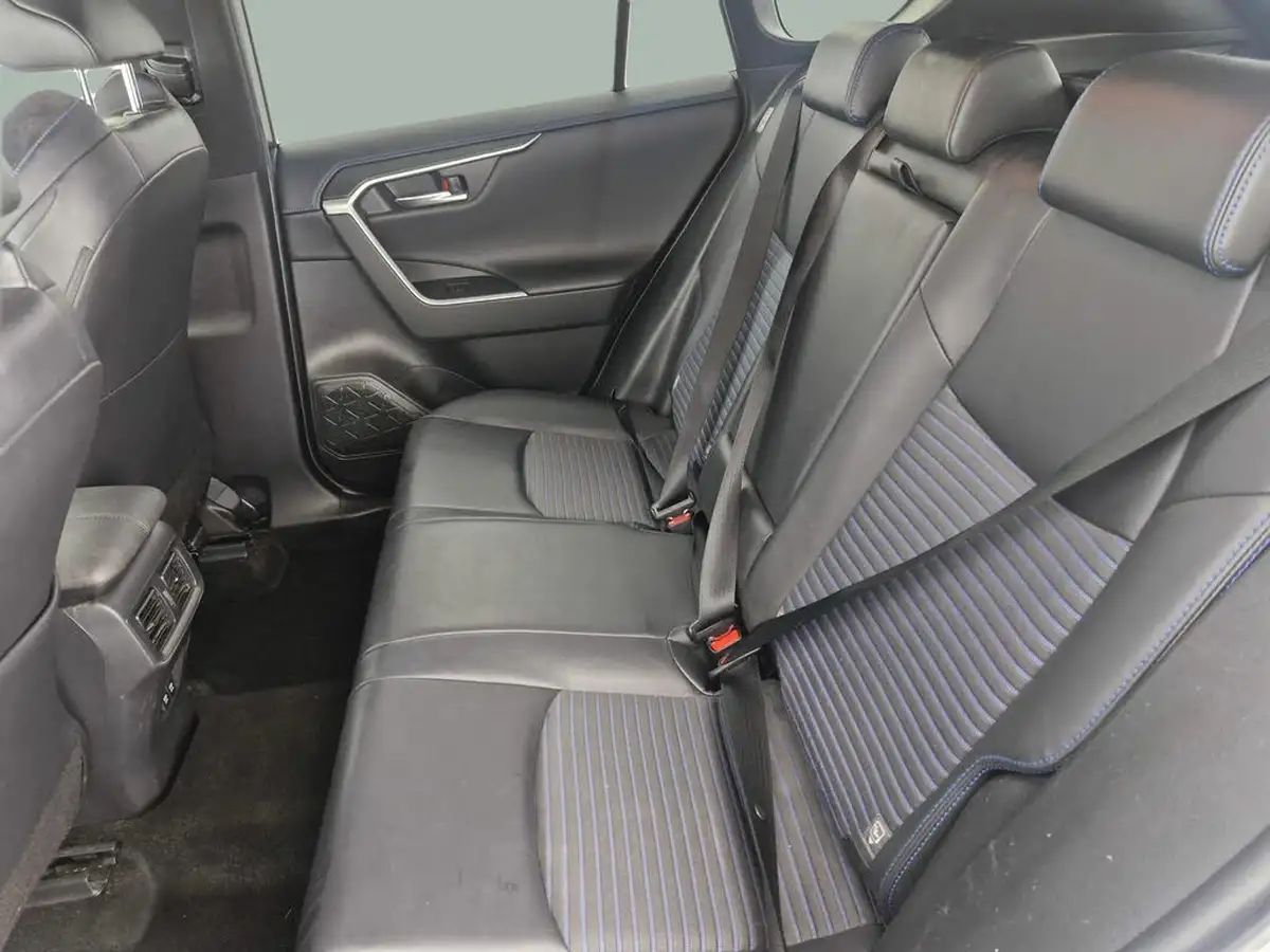 2020-toyota-rav4-25-vvt-i-dynamic-219bhp-big-18