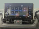 2020-toyota-rav4-25-vvt-i-dynamic-219bhp-small-33