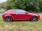 2008-alfa-romeo-brera-32-q4-small-1