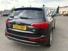 2012-audi-q5-20td-s-line-plus-170ps-tronic-small-7