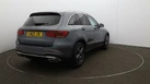 2022-mercedes-benz-glc-class-20d-glc220d-amg-line-195ps-station-wagon-5d-1950cc-4matic-plus-small-54