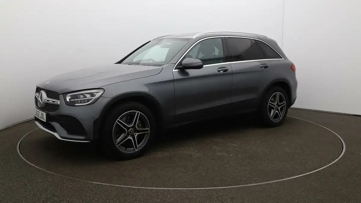 2022-mercedes-benz-glc-class-20d-glc220d-amg-line-195ps-station-wagon-5d-1950cc-4matic-plus-big-67