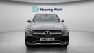 2022-mercedes-benz-glc-class-20d-glc220d-amg-line-195ps-station-wagon-5d-1950cc-4matic-plus-small-2