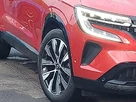 2023-renault-austral-12-techno-small-8