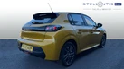 2022-peugeot-208-12-puretech-active-premium-75bhp-small-2