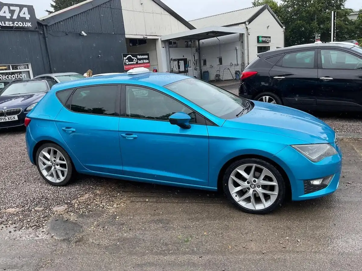 2014-seat-leon-20td-fr-tech-pack-cr-150ps-ss-hatchback-5d-big-53