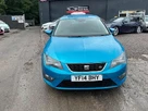 2014-seat-leon-20td-fr-tech-pack-cr-150ps-ss-hatchback-5d-small-40