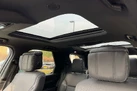 2024-land-rover-discovery-30-d300-metropolitan-edition-small-3