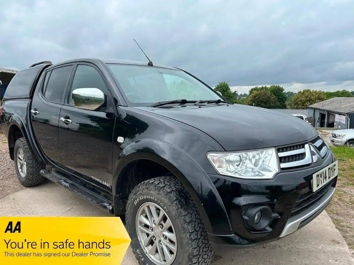 2014-mitsubishi-l200-25td-trojan-big-5