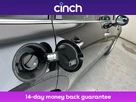 2022-mini-cooper-15-cooper-classic-hatchback-5d-small-27