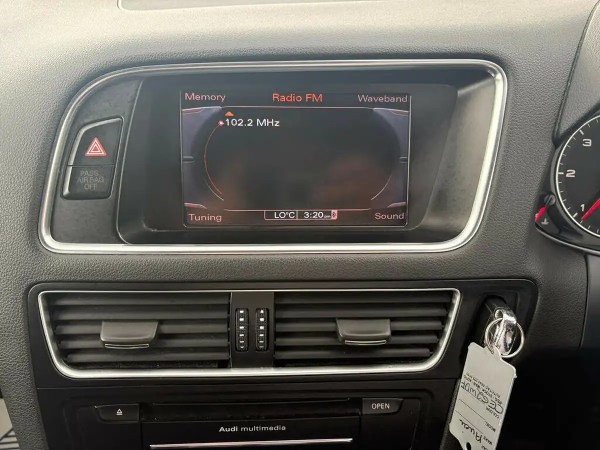 2012-audi-q5-20td-s-line-plus-170ps-tronic-big-20