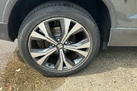 2020-seat-ateca-15-tsi-evo-se-technology-dsg-small-45