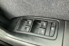 2020-seat-ateca-15-tsi-evo-se-technology-dsg-small-17