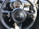 2022-mini-cooper-15-cooper-classic-hatchback-5d-auto-small-23