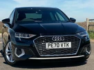 2020-audi-a3-10-30-tfsi-sport-110ps-saloon-4d-small-0