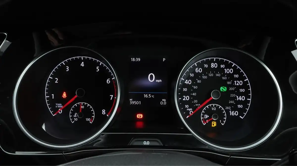 2020-volkswagen-touran-15-tsi-sel-dsg-big-10