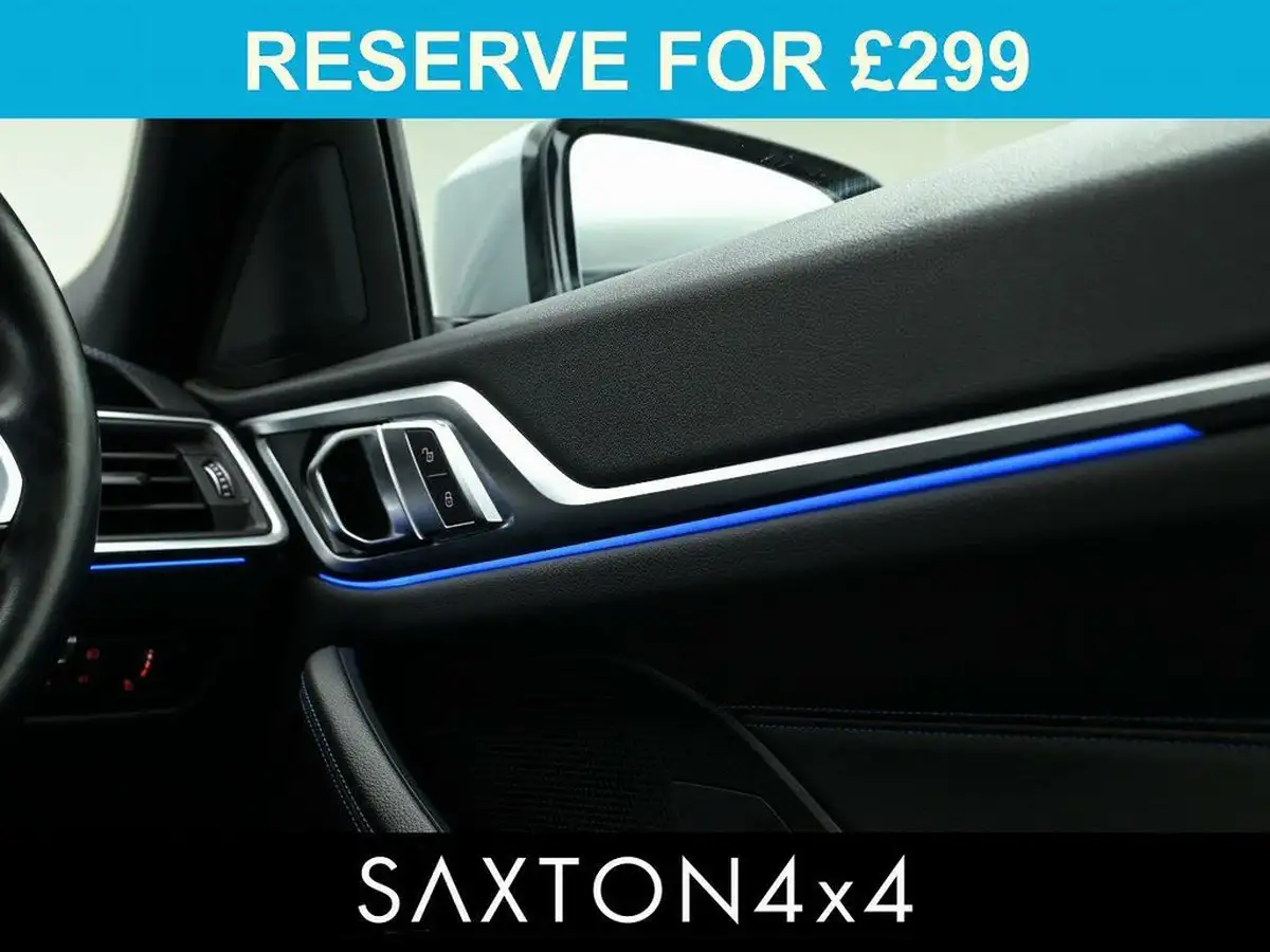 2022-bmw-4-series-20-420i-m-sport-gran-coupe-5d-big-19